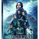 Illustration for article titled The iRogue One/i Blu-ray Is Filled With Features, But Somehow No Deleted Scenes